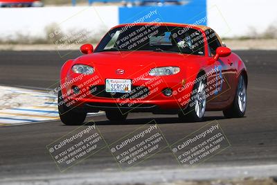 media/Mar-08-2025-Speed SF (Sat) [[dc7f532132]]/Blue/Session 3 (Turn 1)/